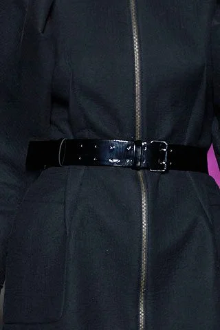 Look 3